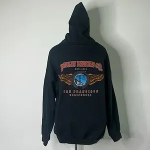 Harley-Davidson | Shirts | Harleydavidson San Francisco